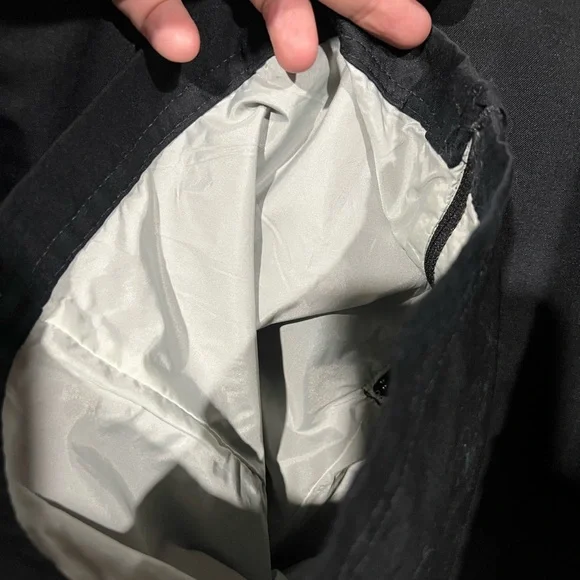 Nike Women’s Hiking Pants - Picture 3 of 6